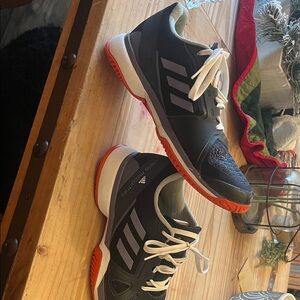 Adidas Stella McCartney